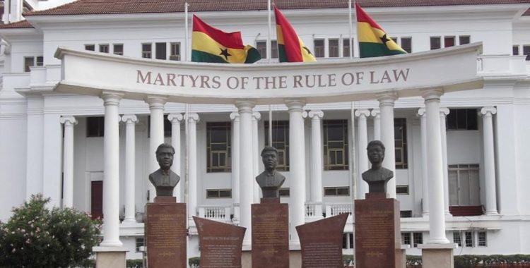 CHOOSING A LAWYER BASED IN GHANA? FOREIGN INVESTORS BEWARE!