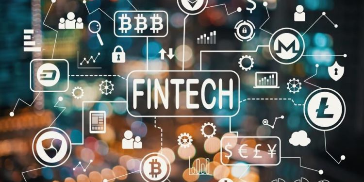 THE DIGITAL AGENDA: LEGAL REFORMS TO ACCOMMODATE FINTECH IN GHANA (PART III)