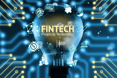 THE DIGITAL AGENDA: LEGAL REFORMS TO ACCOMMODATE FINTECH IN GHANA (PART II)