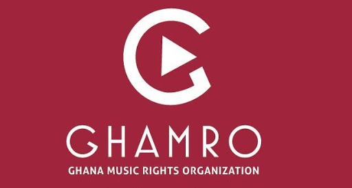 WHAT THE LAW SAYS ABOUT GHAMRO: A TIME FOR REFLECTION?