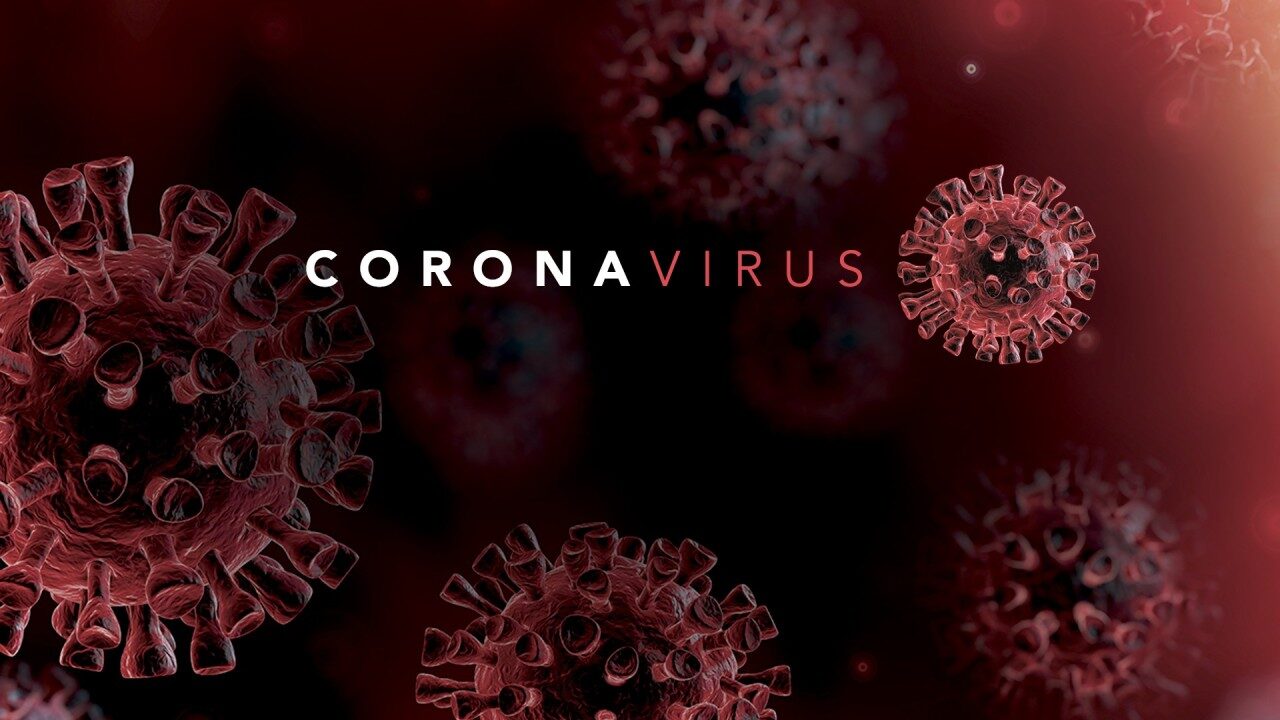 LABOUR RELATIONS IN THE WAKE OF COVID-19: IMPLICATIONS OF THE CORONA VIRUS ON LABOUR CONTRACTS